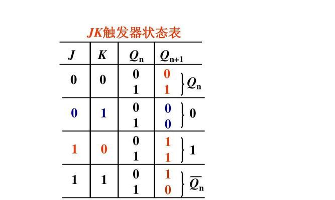 《最强蜗牛丝路商人》攻略指南（如何触发触发方式，成为最强商人）