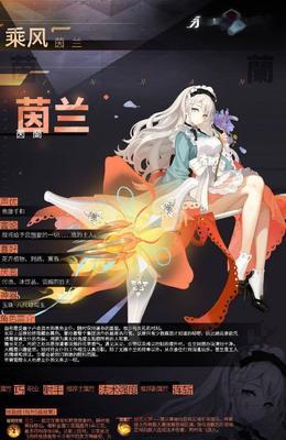 《寻找永远的7日之都神器使》（全神器使获得方法大揭秘，畅游世界的玄门秘籍）