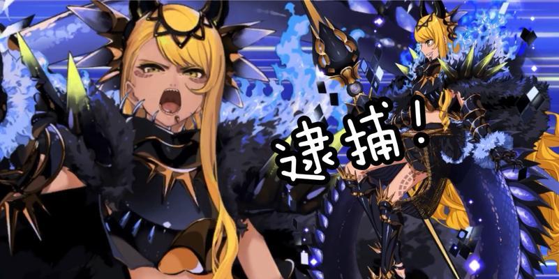 FGO2023白色情人节限定卡池UP日期汇总（限时活动，尽享多重好礼，限定卡池等你来抽！）