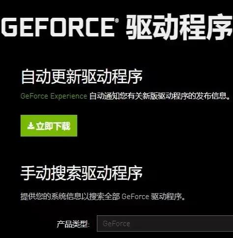 《解决apex英雄13赛季报错闪退的方法》（从游戏设置到系统优化全方位解决问题）