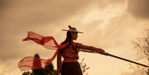 剑侠情缘女侠节武林知己活动，女侠会会员尊享福利