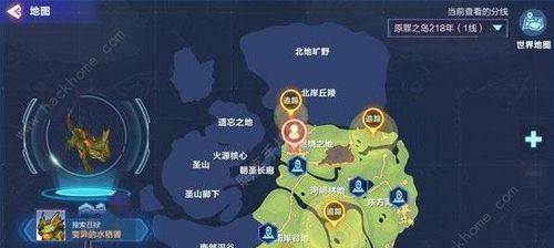 冰火时空副本参与等级及要求详解