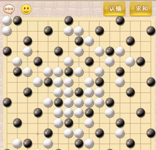 一站江湖杭州下棋必胜玩法详解（游戏攻略分享，让你轻松成为下棋高手）