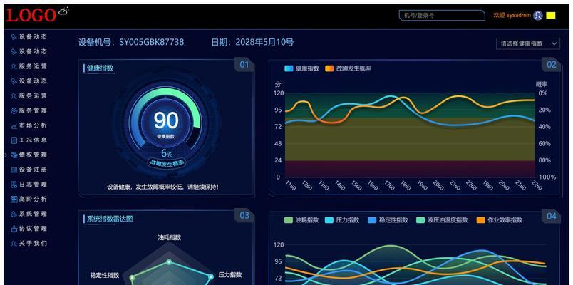 《代号生机》恢复健康攻略（成为健康达人的秘诀！游戏中生命值的保护与增强）