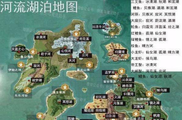 打造无敌江湖洞府（从任务到挖宝，教你如何快速获取资源最全资源获取攻略）