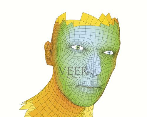 以人体工厂为题的皮肤割伤通关攻略（游戏玩法、技巧、注意事项）