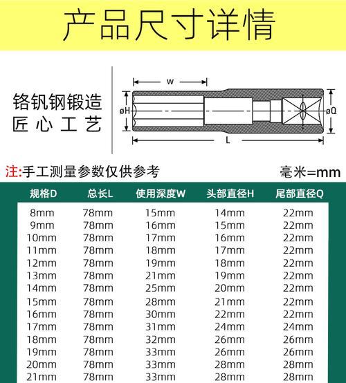 《探索不思议迷宫M16星域的秘密》（攻略与解析，助你畅玩游戏）