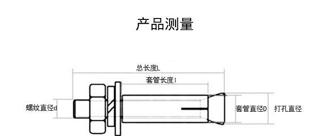 《探索不思议迷宫M16星域的秘密》（攻略与解析，助你畅玩游戏）