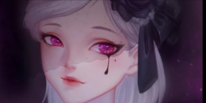 第五人格调香师上分攻略（最新操作技巧详解，让你稳稳地升段）