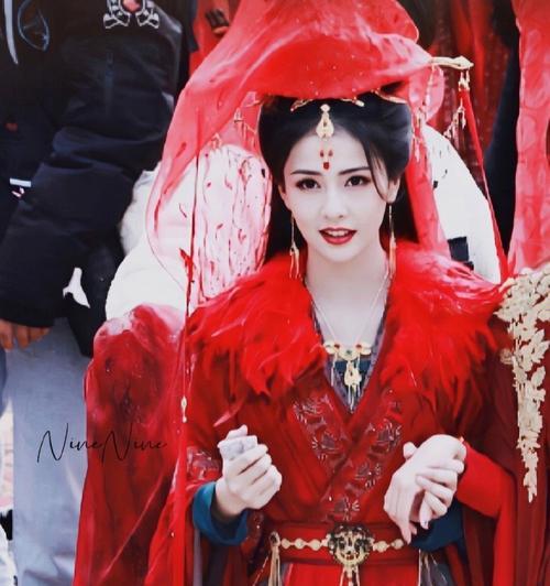 《恶魔秘境白鹿神》游戏评测（探索神秘的恶魔世界，挑战无尽的关卡）