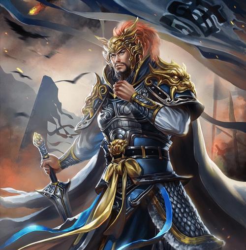 三国杀武将使用教程——吴国篇（掌握吴国武将的绝招，成为三国杀高手！）