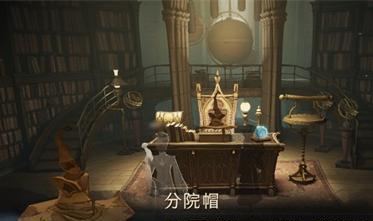 《哈利波特魔法觉醒》开学晚宴攻略——麦格教授指导（魔法世界迎来新学年，跟随麦格教授一起完成任务）