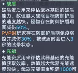 《幻塔拟态角色作用详解》（从角色设定到游戏实践，完整解析拟态角色的作用和应用）