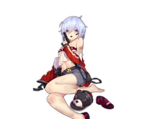 星耀少女百武图鉴一览（深入了解星耀少女中的百武图鉴系统，解析百武观测公式的奥秘）