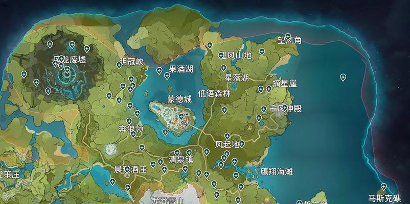 原神片剂深研天攻略（从入门到精通，掌握关键流程）