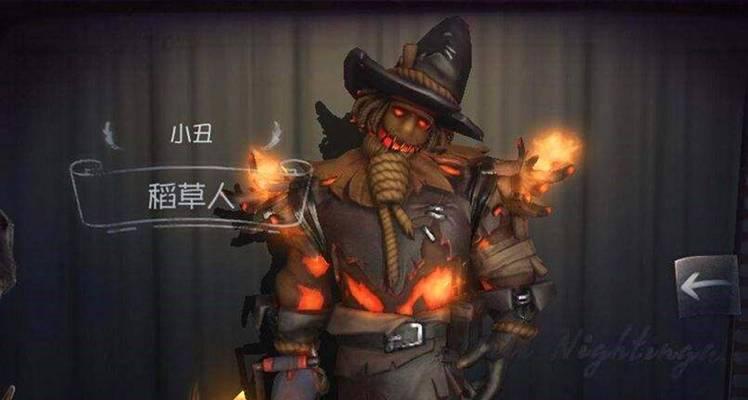 《第五人格》逃亡者救人技巧全攻略（救人时机、技巧详解，让你成为团队中的救援专家）