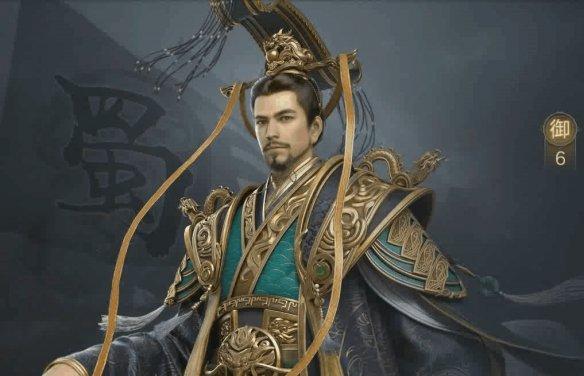 《名酱三国H5》中的以武将登场巡逻任务攻略（打造最强巡逻队伍，轻松完成任务）