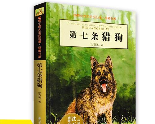 《以中国式班主任第六关为例，如何成功通过查寝通关攻略》（用游戏的方式提高管理能力，）