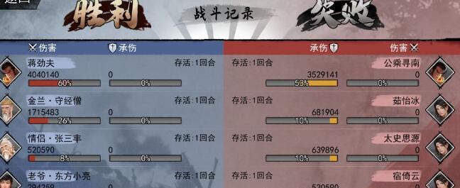 侠客独孤守卫猜数字任务攻略（掌握技巧）