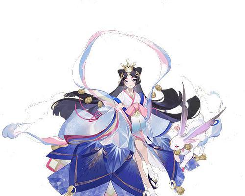 《阴阳师SP辉夜姬》上线时间预测（全面分析）