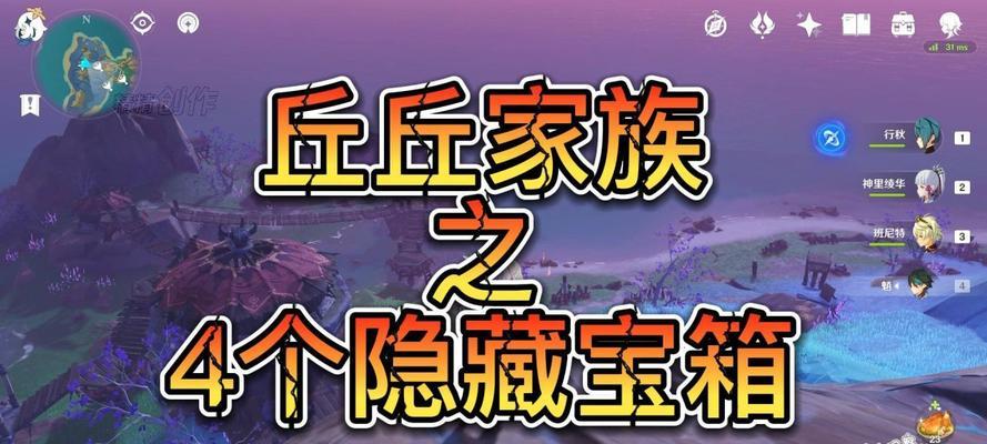 从入手方案到领取奖励，教你打造的梦工坊（从入手方案到领取奖励）