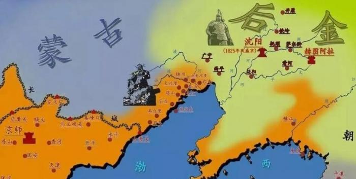 探秘无悔华夏渔樵问答428的游戏世界（一场知识与智慧的盛宴）