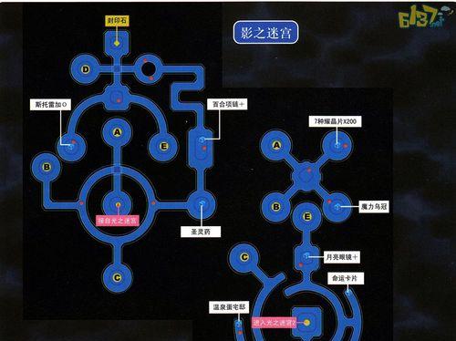 《以空之轨迹手游》最强阵容解析（打造超级战队）