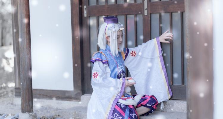 《阴阳师》中如何获得雪童子（雪童子获取方法详解）