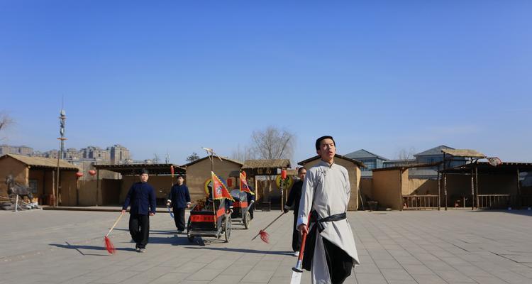 烟雨江湖（赚钱攻略、押镖技巧、升级建议）