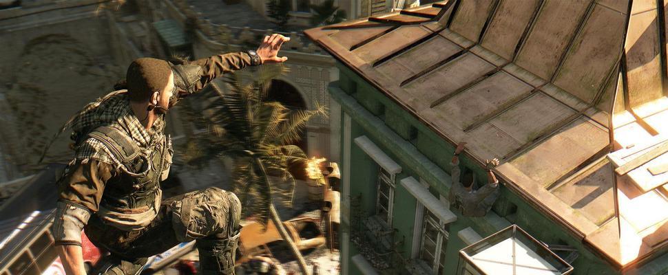 《丧尸围城2》速度通关攻略（全面解析游戏中的关键技巧和策略）