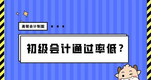 《征服与霸业初级地选择建议》（为你指引胜利的道路）