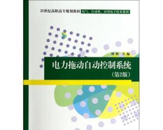 电气锤攻略（最详细的电气锤玩法解析）