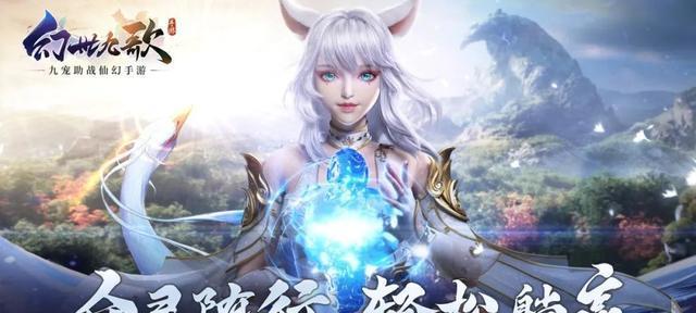 探秘土蜘蛛——《阴阳师》逢魔之时极中的强力妖怪（狡猾诡异的土蜘蛛如何危害人间）