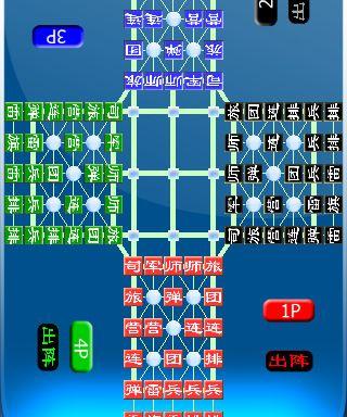 《以虚无荣耀攻略》（从入门到精通）