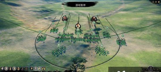 打造无敌武士阵容，让你在战意（从兵种选择到装备搭配）