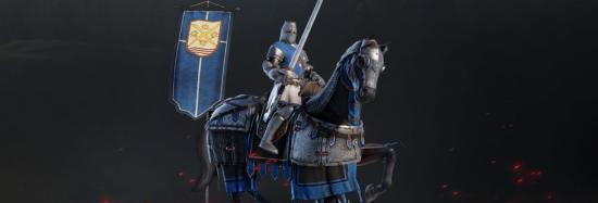 探秘以战意马耳他骑士的特性和阵型（一场虚拟的史诗之旅）