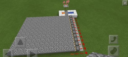 掌握红石中继器的制作方法——打造Minecraft的无尽可能性（从入门到精通）