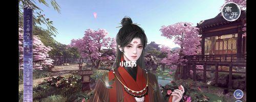 天龙3D师徒攻略（从入门到精通的技巧和策略）