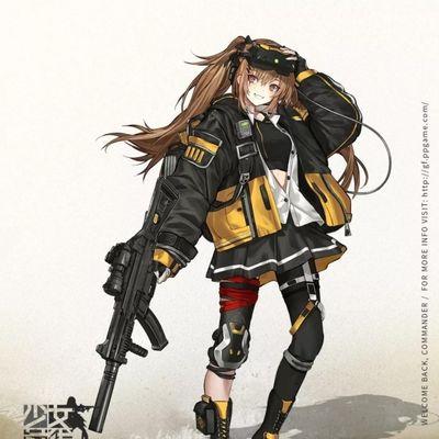 《少女前线C14原型详细介绍及评价》（探秘C14枪械在游戏中的运用及性能评估）