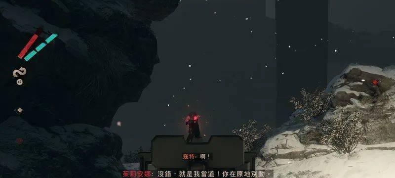 选择死亡循环武器（探索游戏世界中最强大的武器选择与策略）