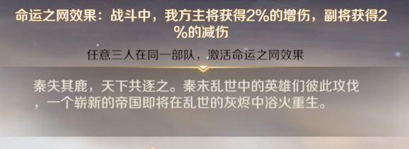 《文明与征服刘邦（探索游戏《文明与征服》中获得刘邦阵容的方法与技巧）