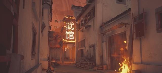 教你玩转夜店（从预订到狂欢）