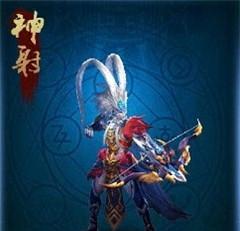 《三国战纪》攻略（游戏玩家必读）