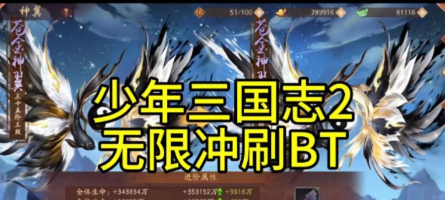 斗将甘宁配什么神兵？15个精准推荐，助你问鼎三国！