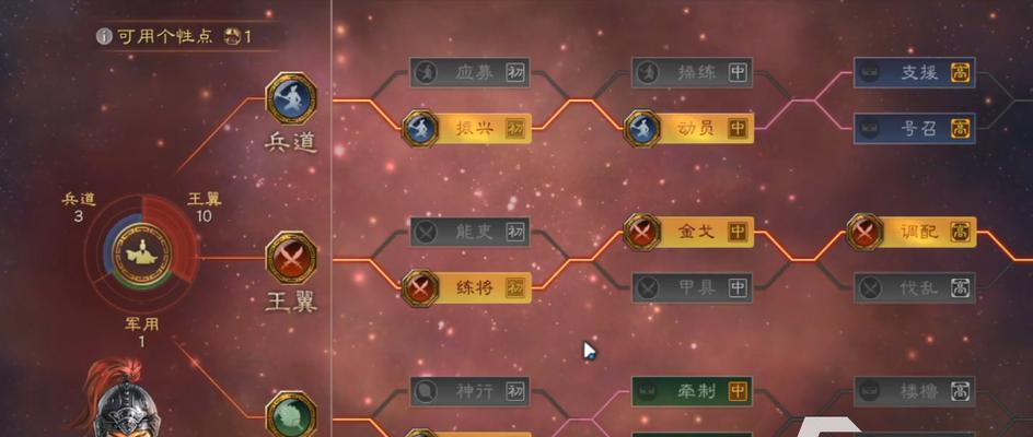 三国志战略版S6全新装备特技获取方式一览（打造强力阵容）