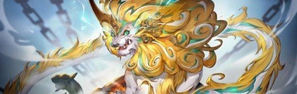 《三国志幻想大陆》游历天下珍品图鉴（探索神秘的三国世界）