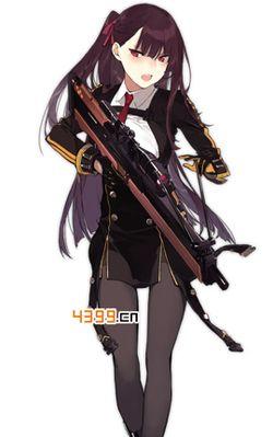 星耀少女百武图鉴一览（深入解析百武观测公式）