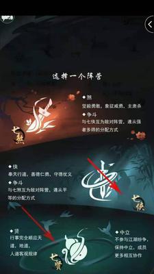 江湖悠悠（游戏中如何获取所有材料）