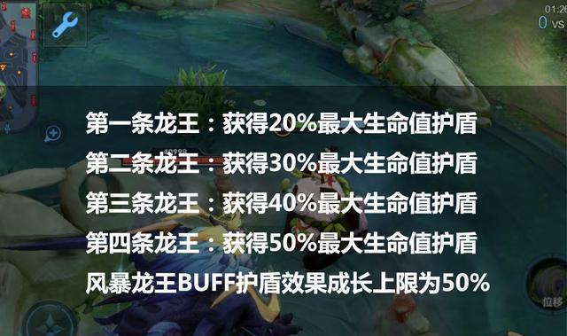 王者荣耀S26赛季何时结束？结束时间一览表是什么？