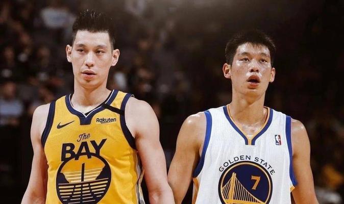 林书豪属性能力详解？他在NBA的表现如何？